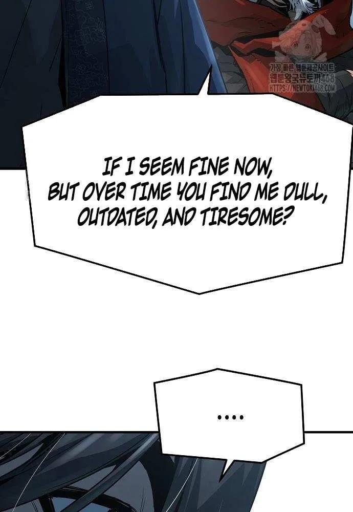 Read Absolute Regression chapter 61 image 15 on Lezhin