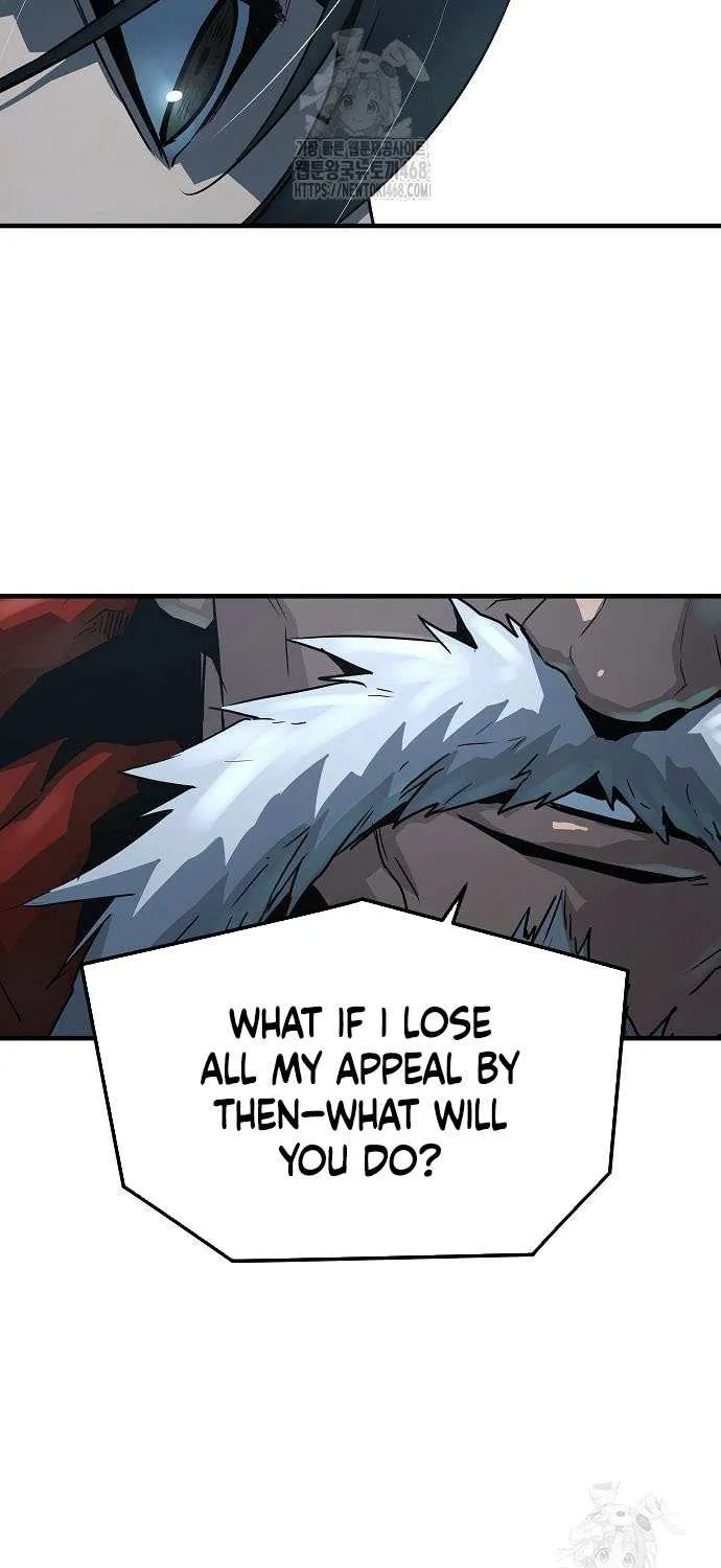 Read Absolute Regression chapter 61 image 16 on Lezhin