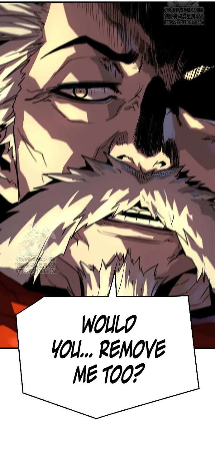 Read Absolute Regression chapter 61 image 17 on Lezhin