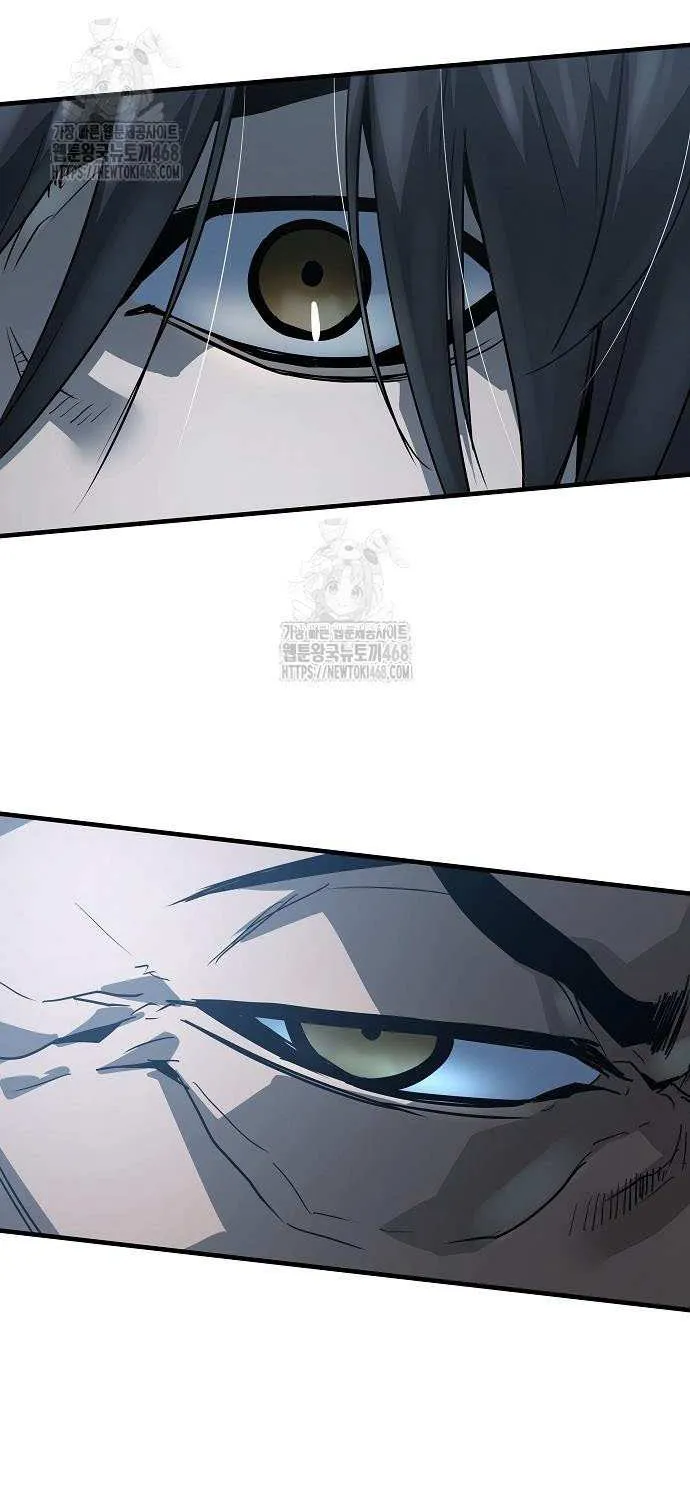 Read Absolute Regression chapter 61 image 18 on Lezhin