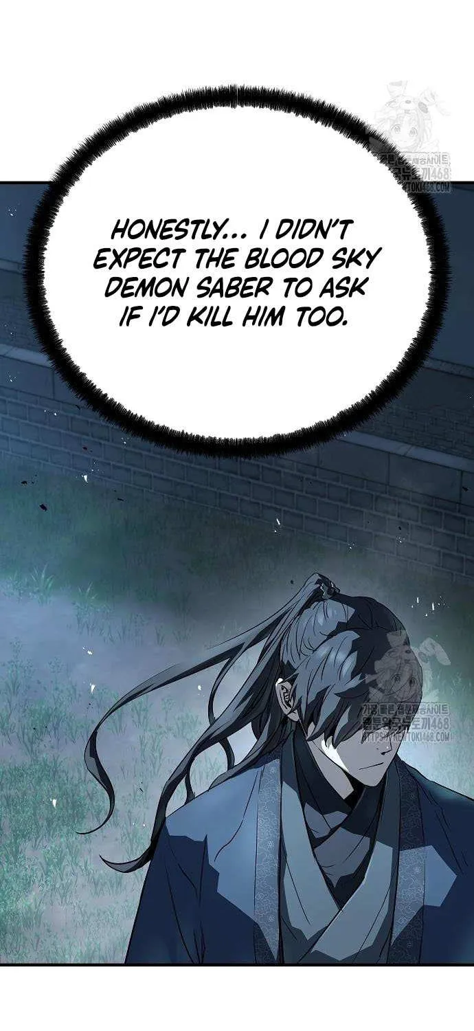 Read Absolute Regression chapter 61 image 19 on Lezhin