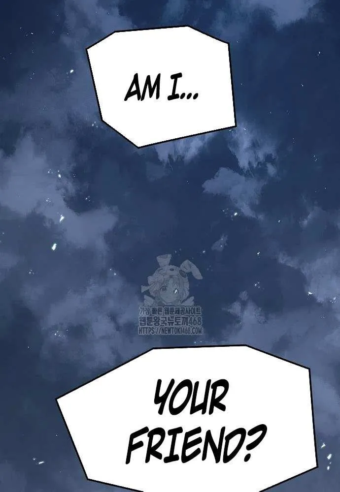 Read Absolute Regression chapter 61 image 22 on Lezhin