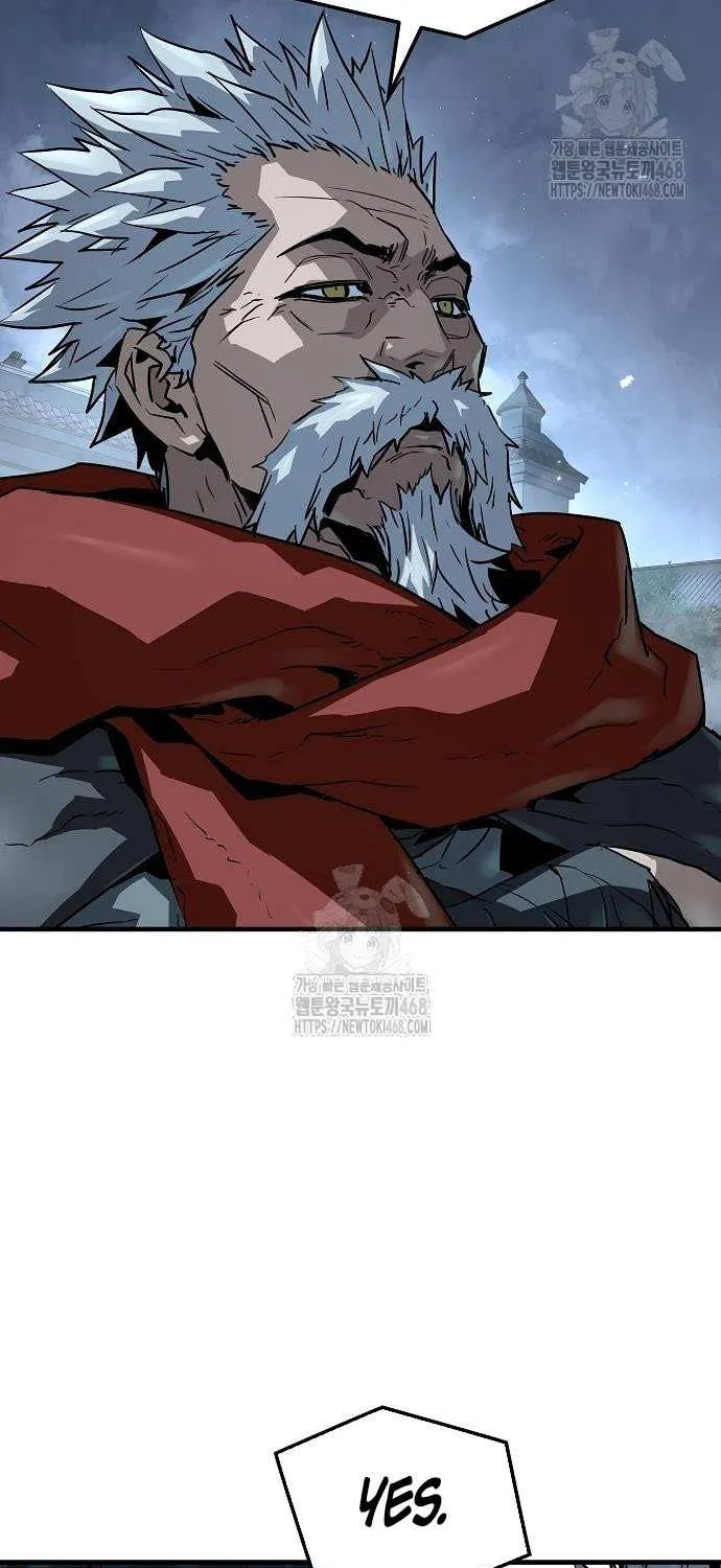 Read Absolute Regression chapter 61 image 23 on Lezhin