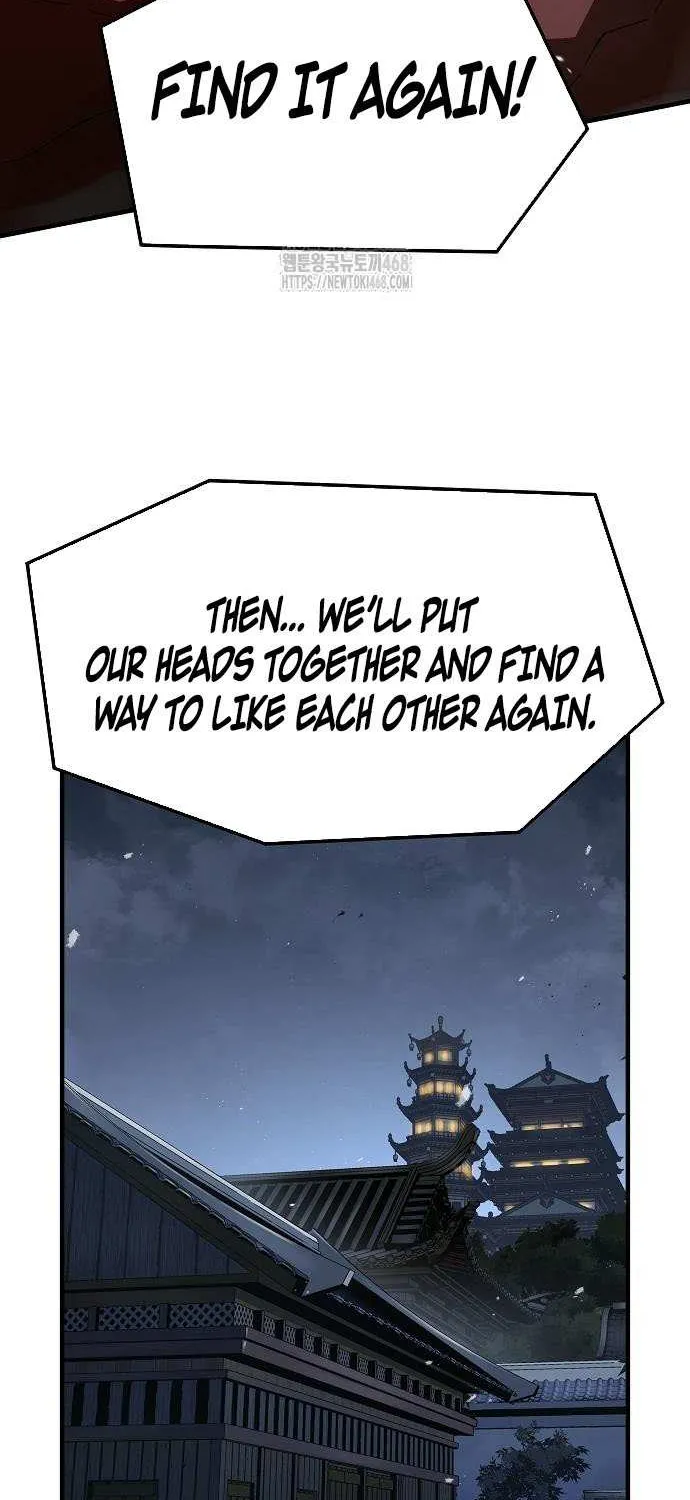Read Absolute Regression chapter 61 image 28 on Lezhin