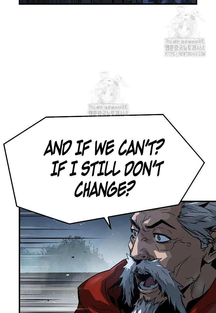 Read Absolute Regression chapter 61 image 29 on Lezhin