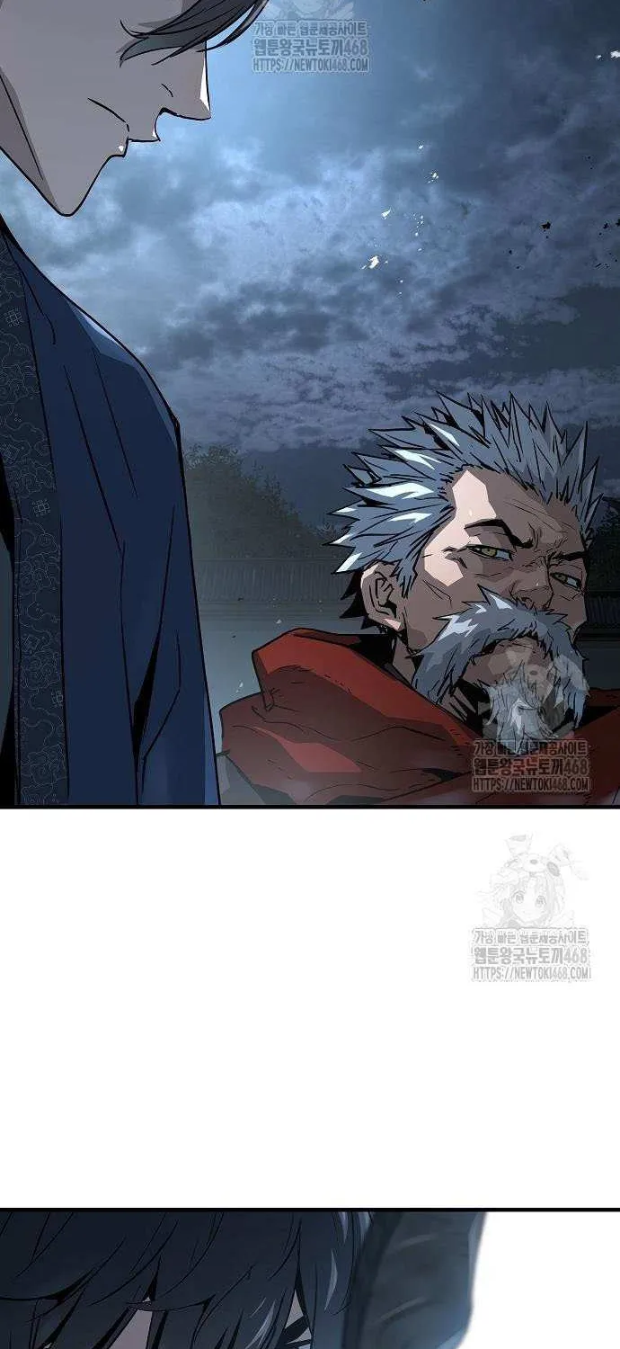 Read Absolute Regression chapter 61 image 35 on Lezhin