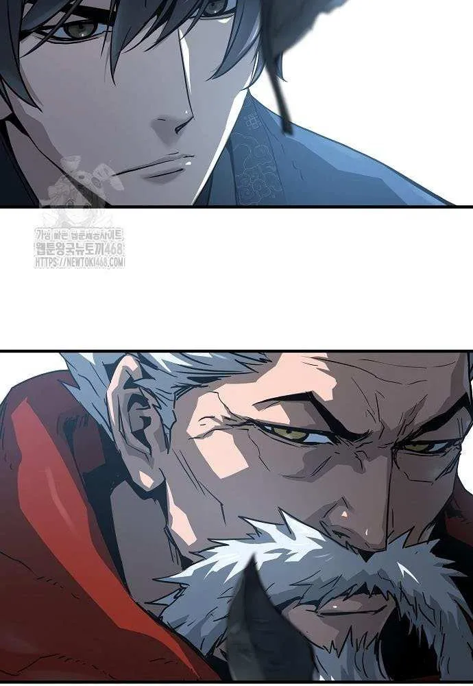 Read Absolute Regression chapter 61 image 36 on Lezhin