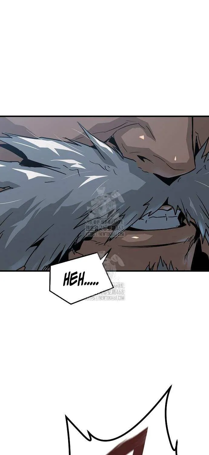 Read Absolute Regression chapter 61 image 37 on Lezhin