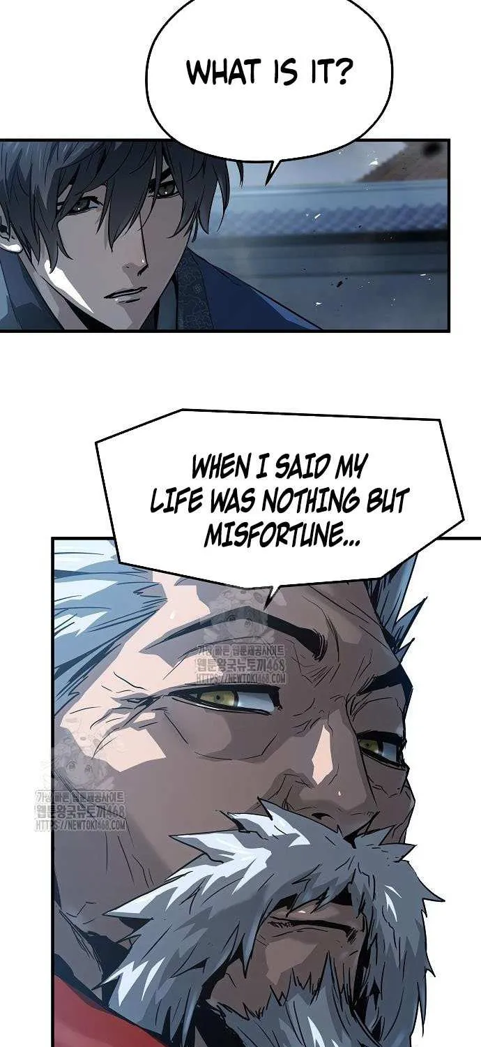 Read Absolute Regression chapter 61 image 41 on Lezhin