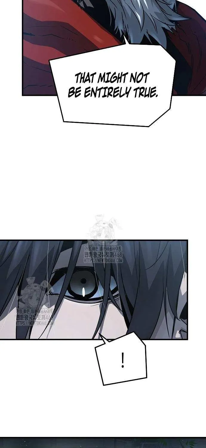 Read Absolute Regression chapter 61 image 42 on Lezhin