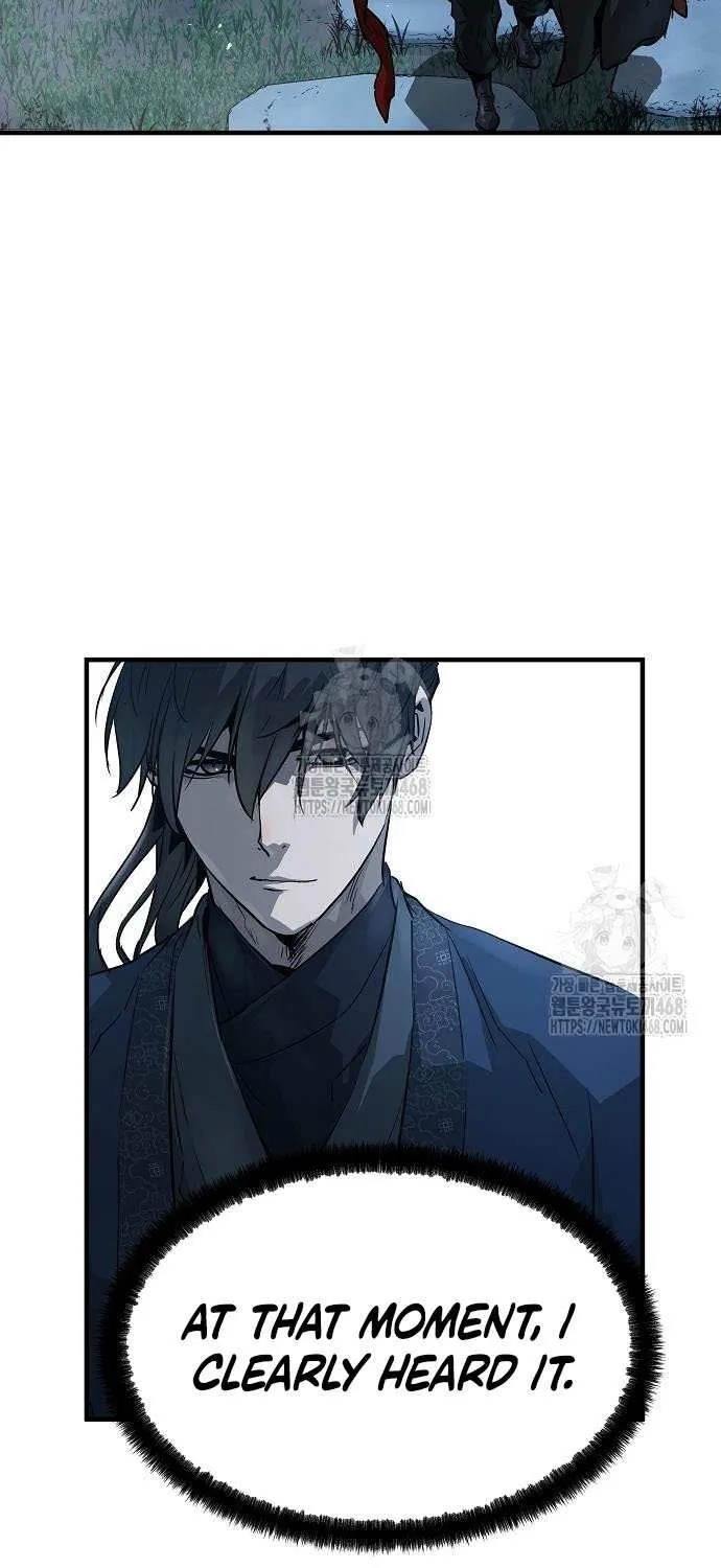 Read Absolute Regression chapter 61 image 44 on Lezhin