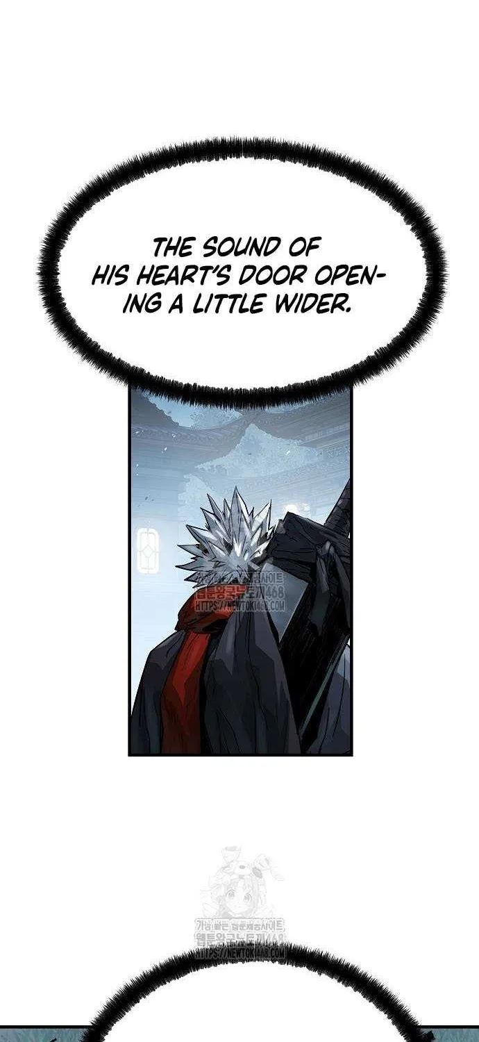 Read Absolute Regression chapter 61 image 45 on Lezhin