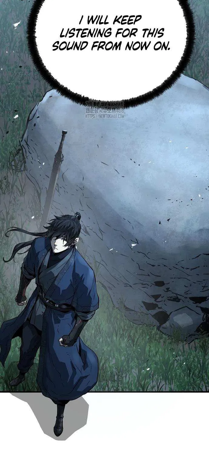 Read Absolute Regression chapter 61 image 46 on Lezhin