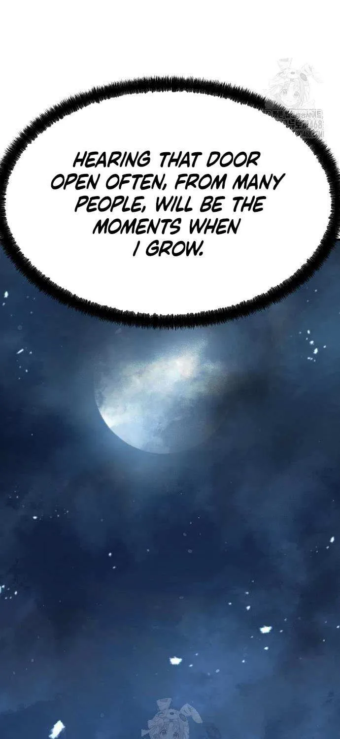 Read Absolute Regression chapter 61 image 47 on Lezhin