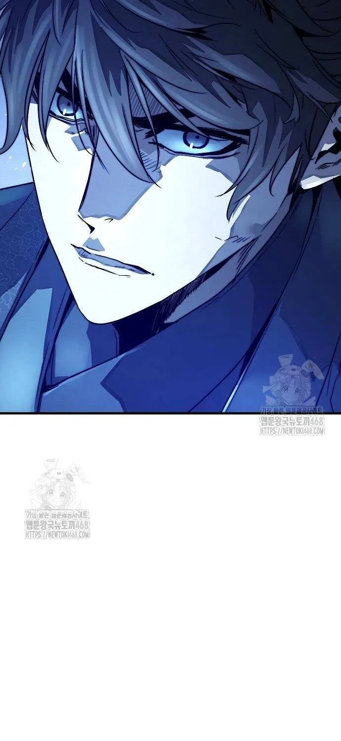 Read Absolute Regression chapter 61 image 49 on Lezhin