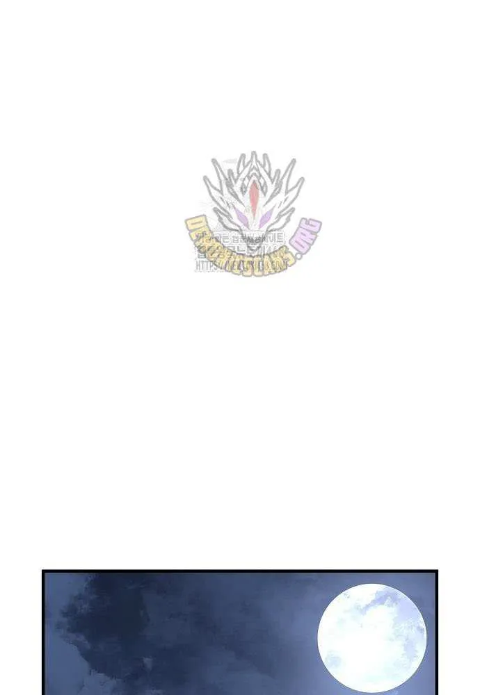 Read Absolute Regression chapter 61 image 50 on Lezhin