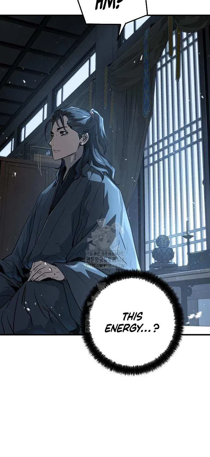 Read Absolute Regression chapter 61 image 52 on Lezhin