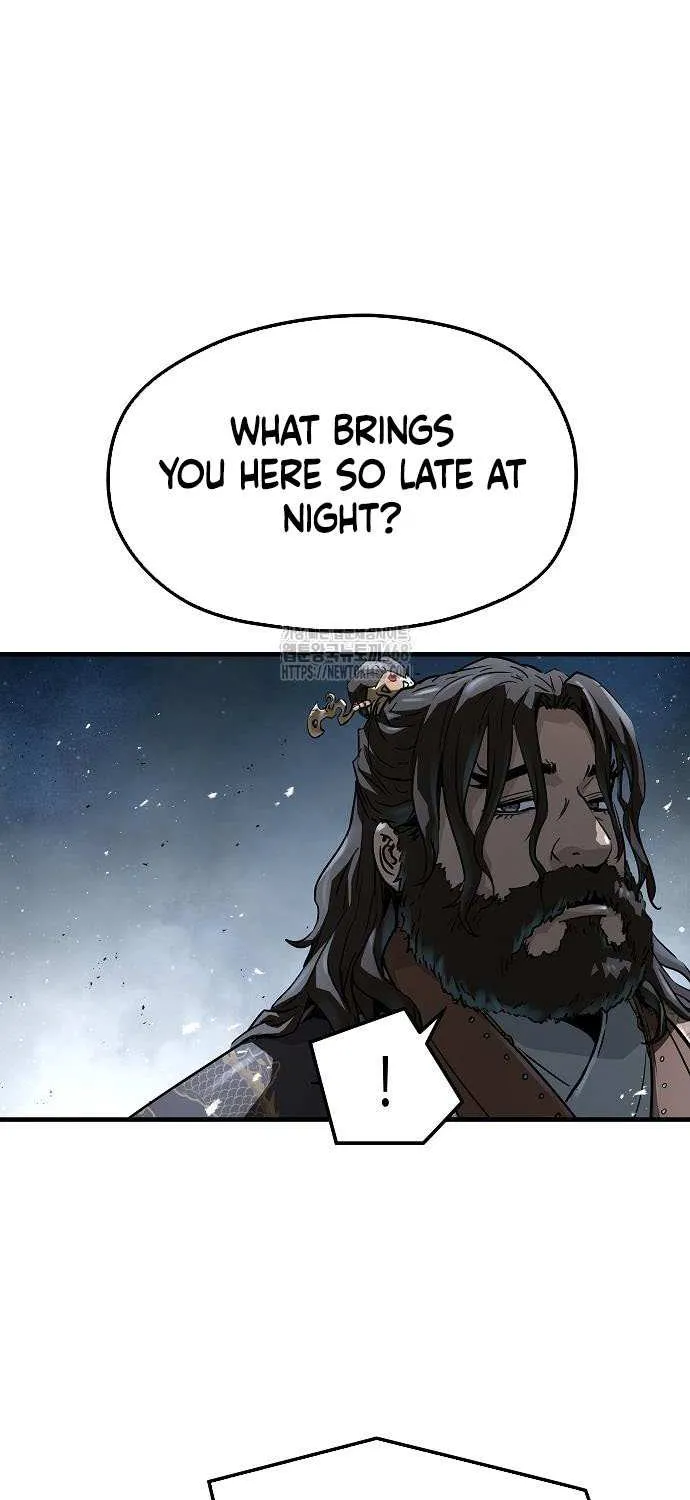 Read Absolute Regression chapter 61 image 53 on Lezhin