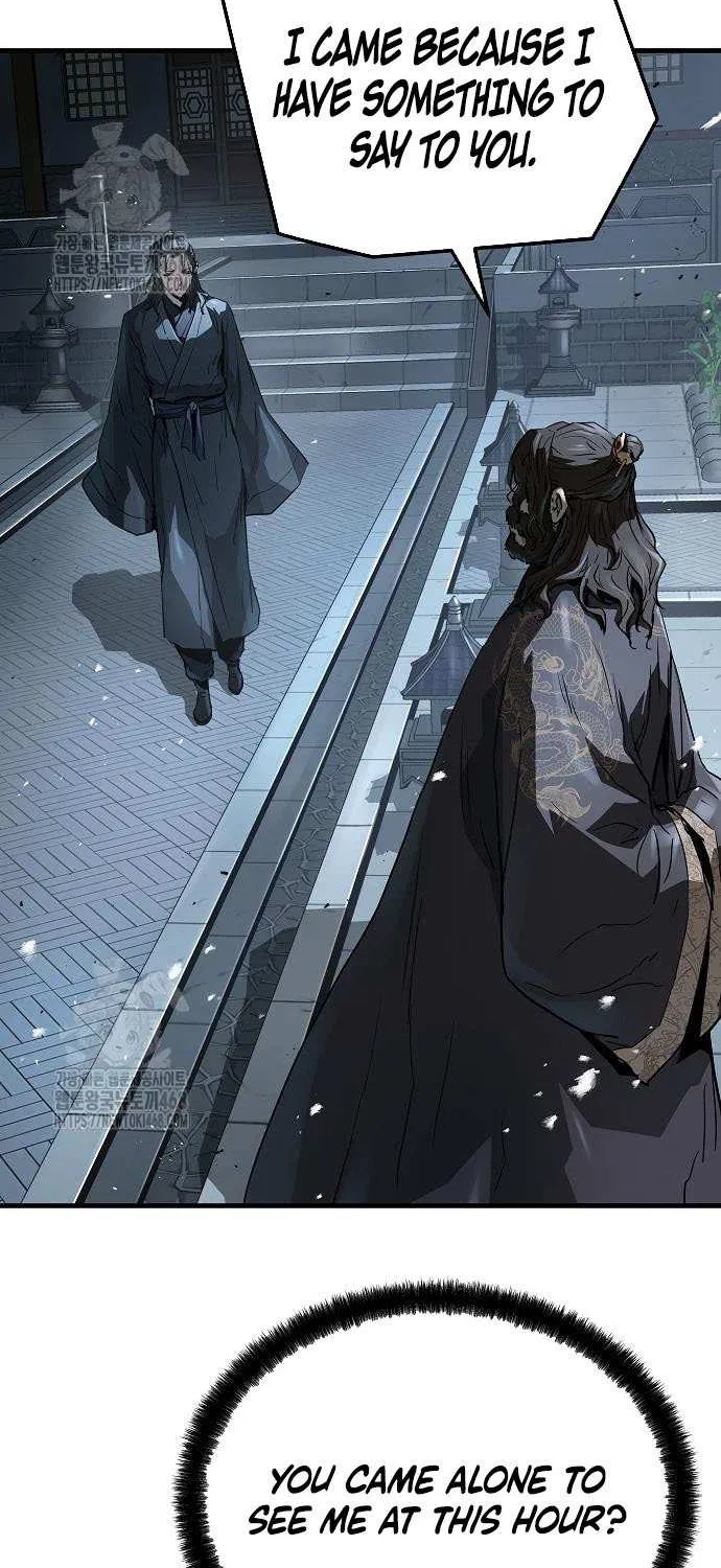 Read Absolute Regression chapter 61 image 54 on Lezhin