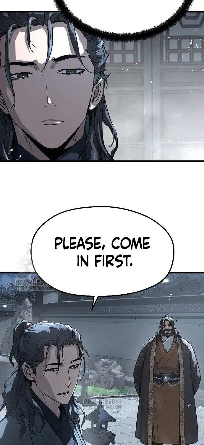 Read Absolute Regression chapter 61 image 55 on Lezhin