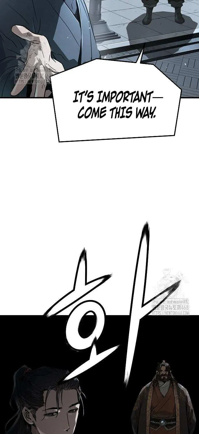 Read Absolute Regression chapter 61 image 56 on Lezhin