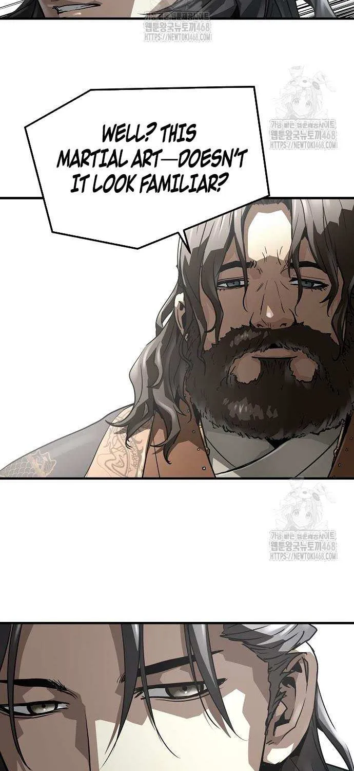 Read Absolute Regression chapter 61 image 59 on Lezhin