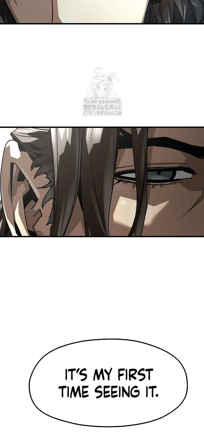Read Absolute Regression chapter 61 image 60 on Lezhin