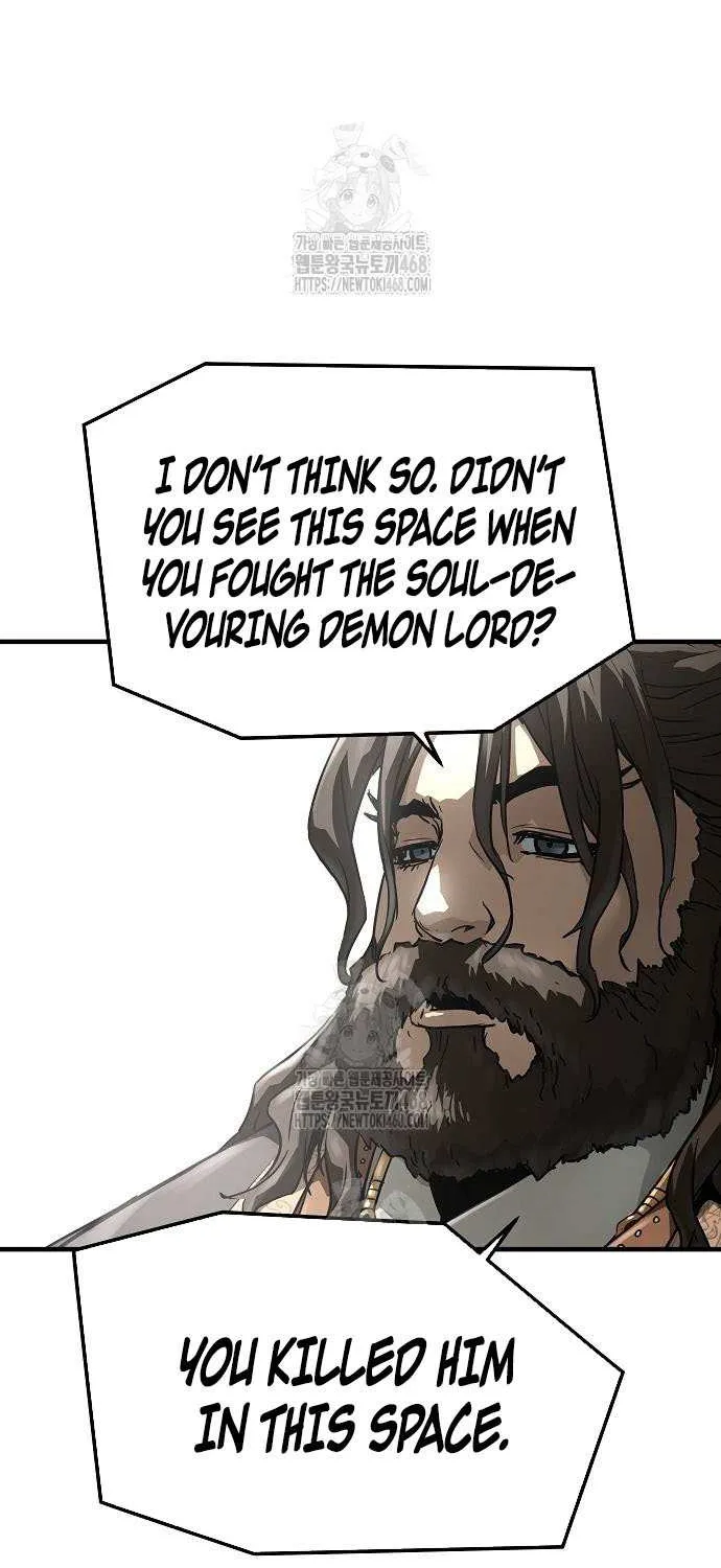 Read Absolute Regression chapter 61 image 61 on Lezhin