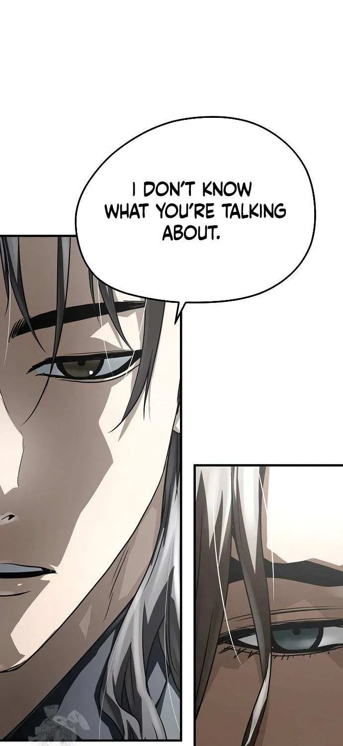 Read Absolute Regression chapter 61 image 62 on Lezhin
