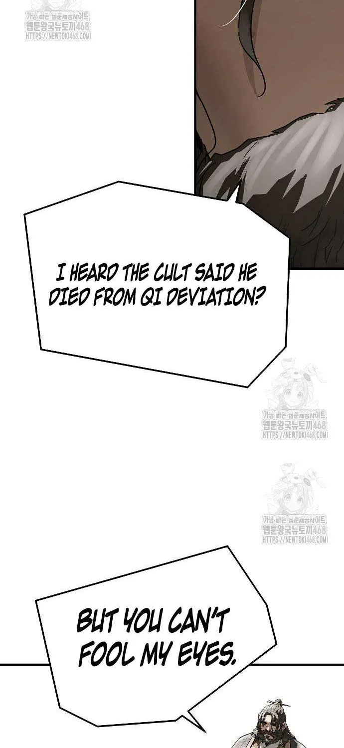 Read Absolute Regression chapter 61 image 63 on Lezhin