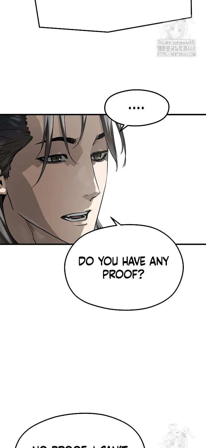 Read Absolute Regression chapter 61 image 65 on Lezhin
