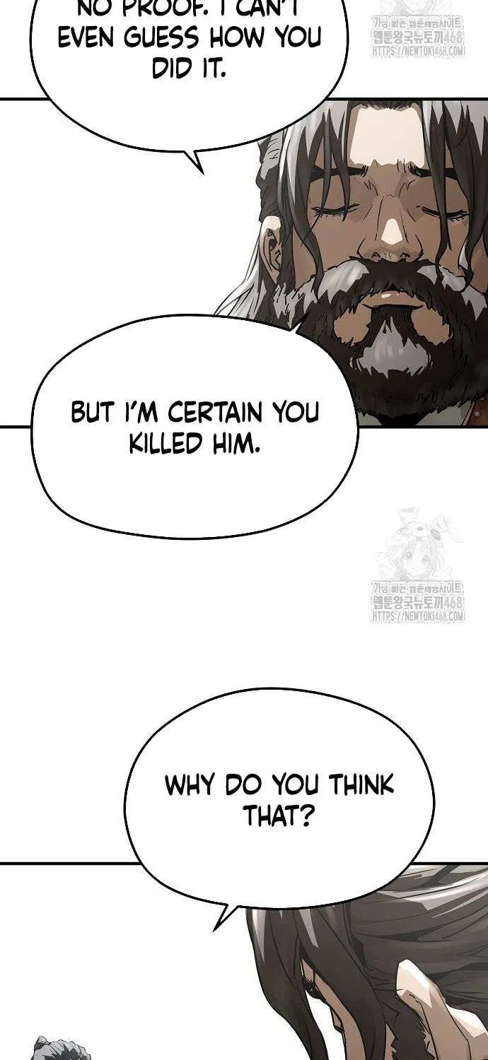 Read Absolute Regression chapter 61 image 66 on Lezhin