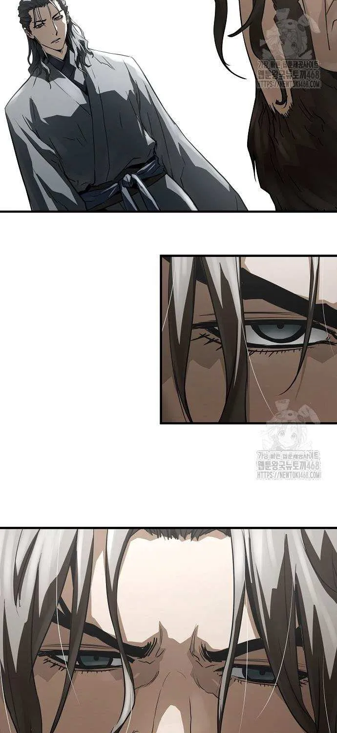 Read Absolute Regression chapter 61 image 67 on Lezhin