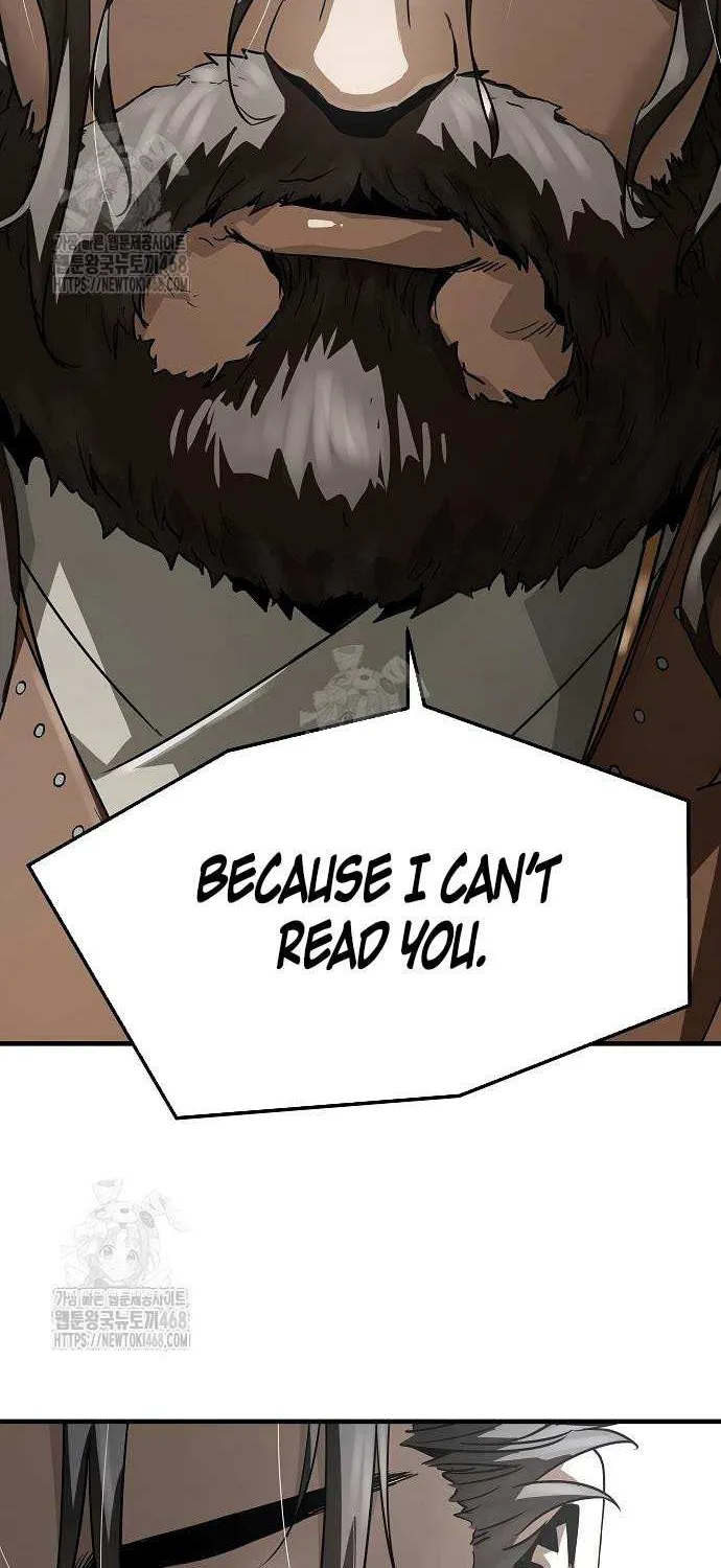 Read Absolute Regression chapter 61 image 68 on Lezhin