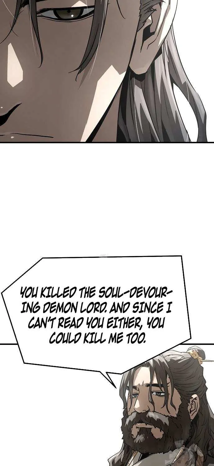 Read Absolute Regression chapter 61 image 69 on Lezhin