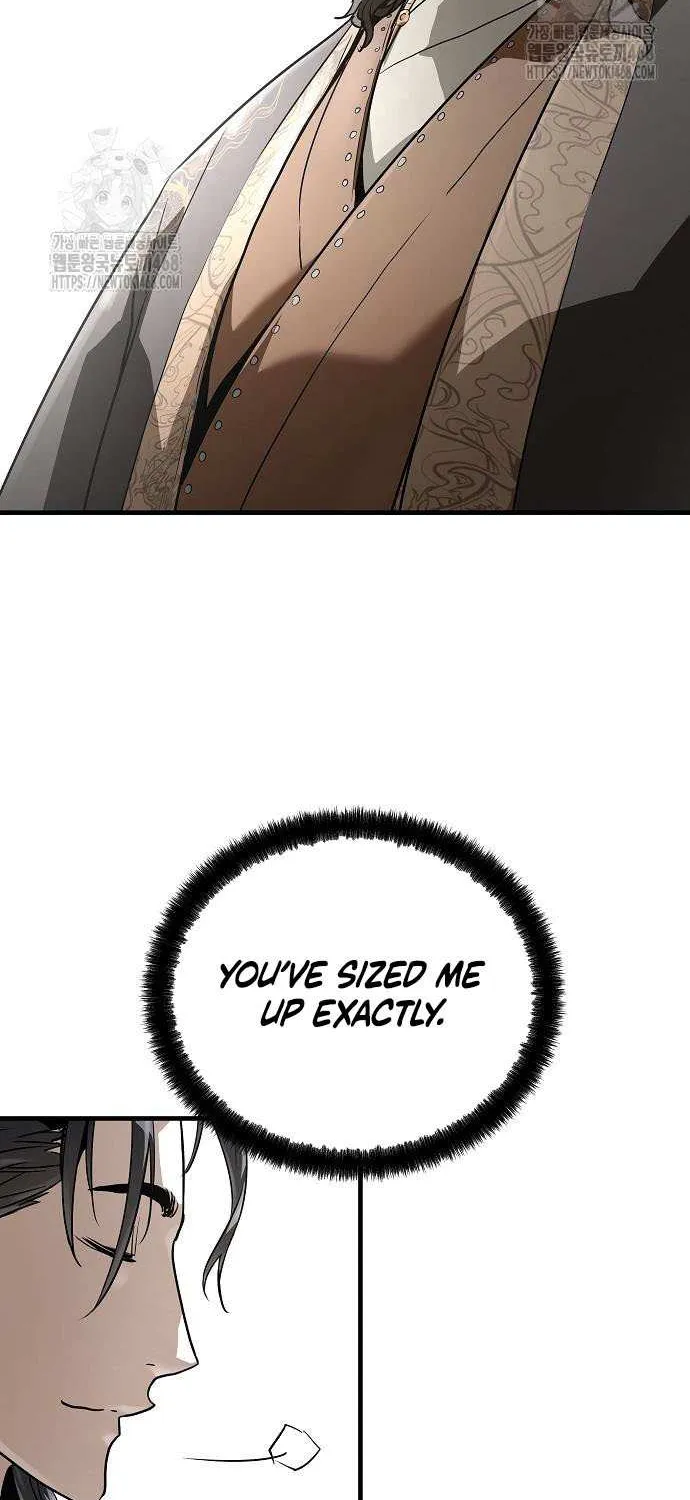Read Absolute Regression chapter 61 image 70 on Lezhin