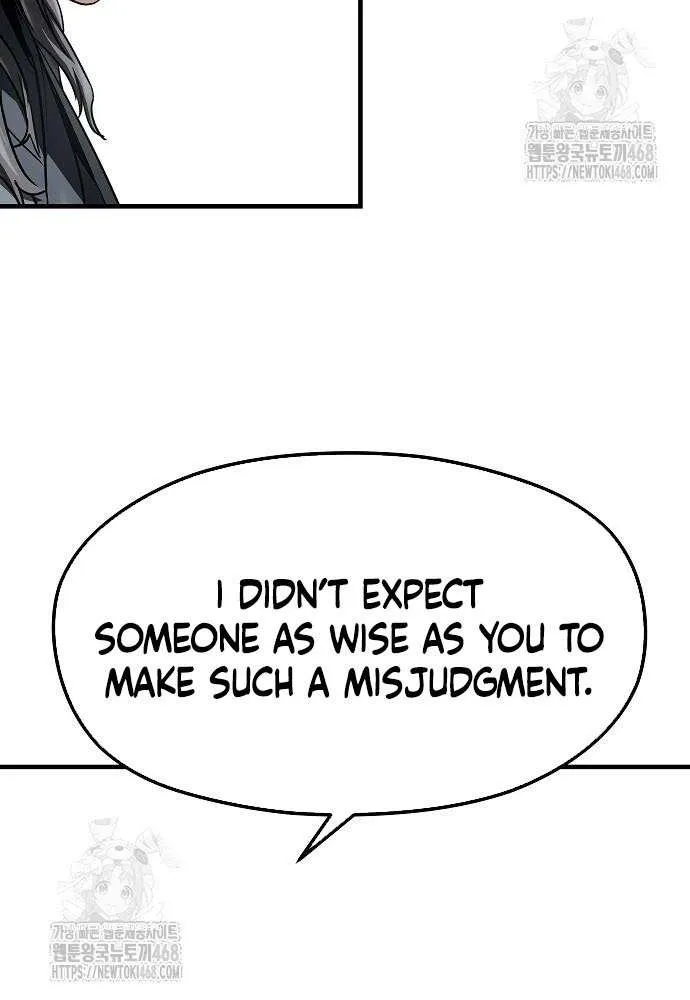 Read Absolute Regression chapter 61 image 71 on Lezhin