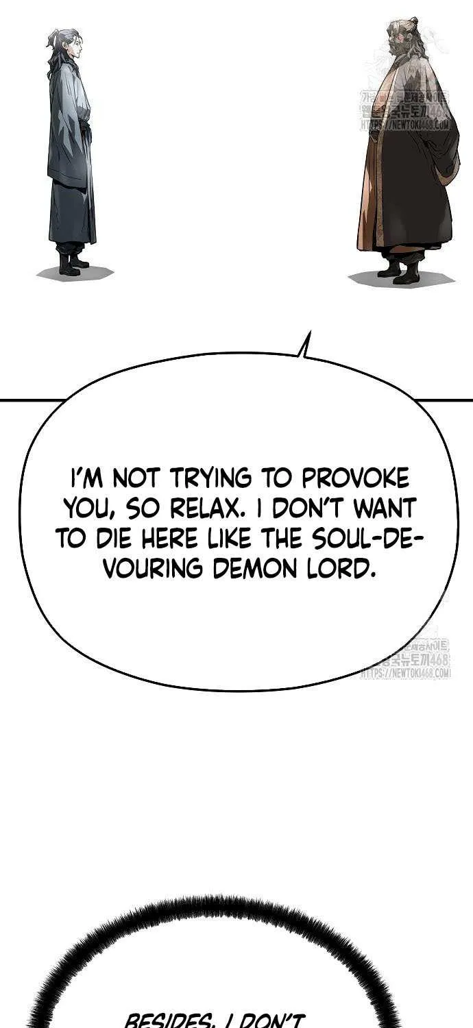 Read Absolute Regression chapter 61 image 72 on Lezhin