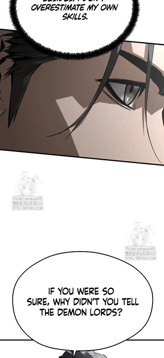 Read Absolute Regression chapter 61 image 73 on Lezhin