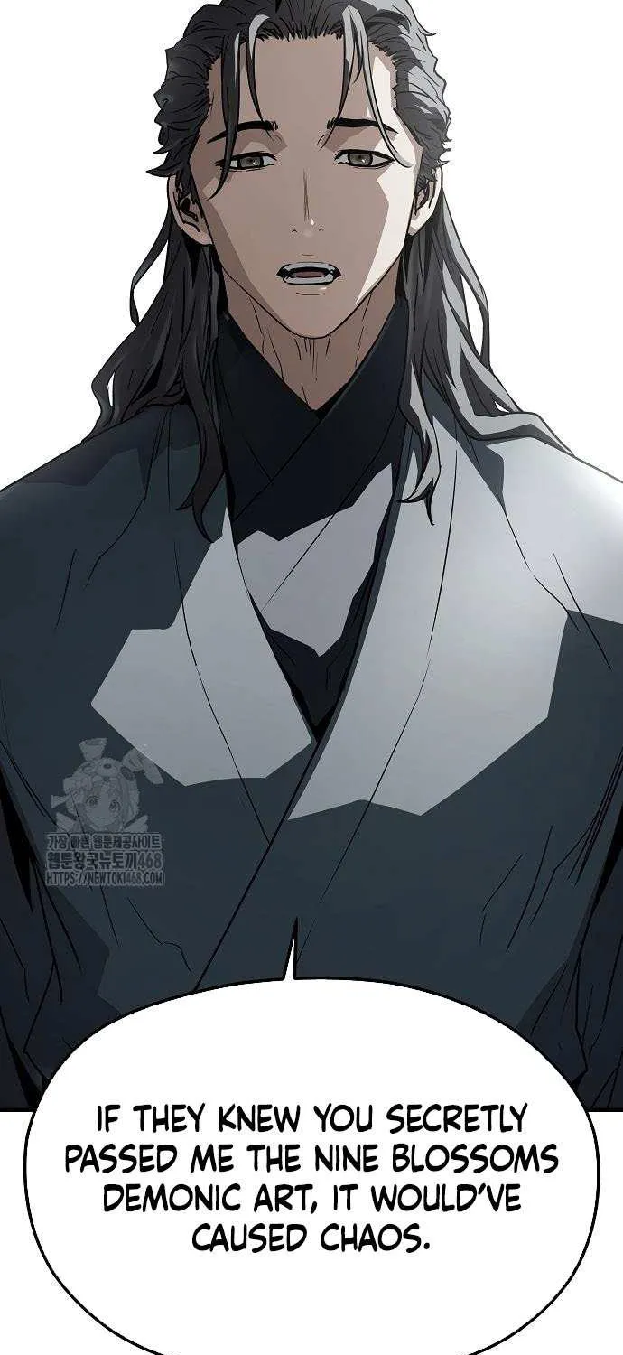 Read Absolute Regression chapter 61 image 74 on Lezhin