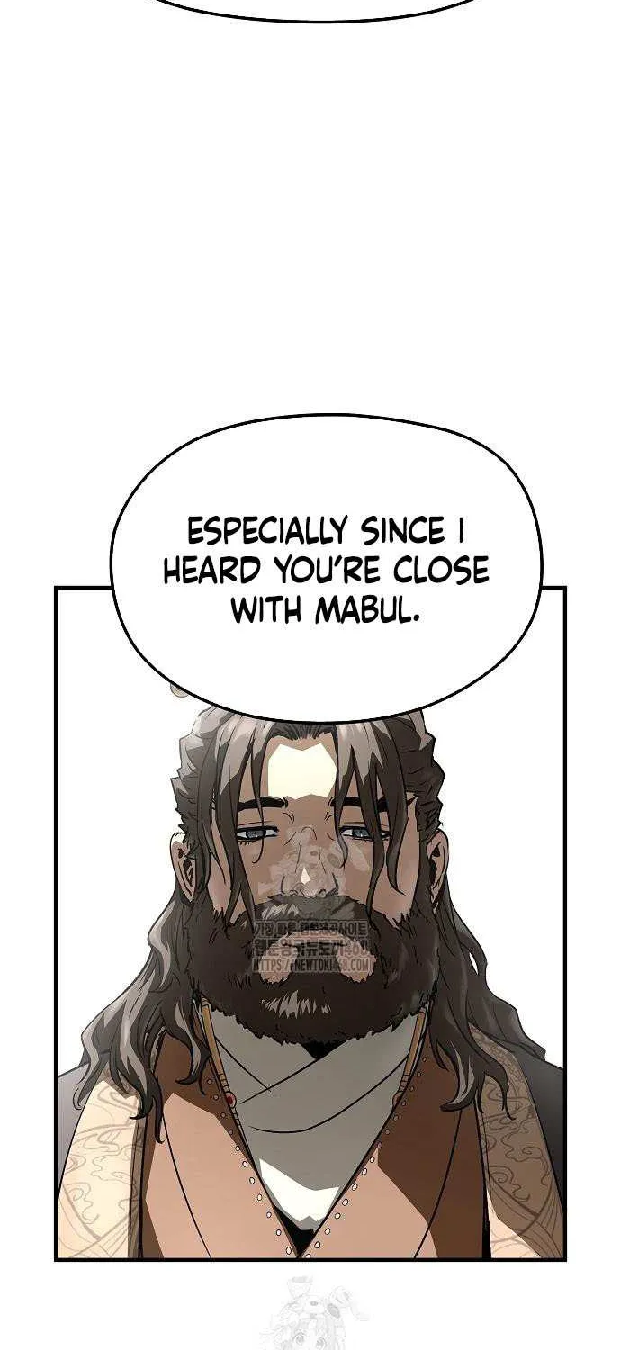 Read Absolute Regression chapter 61 image 75 on Lezhin