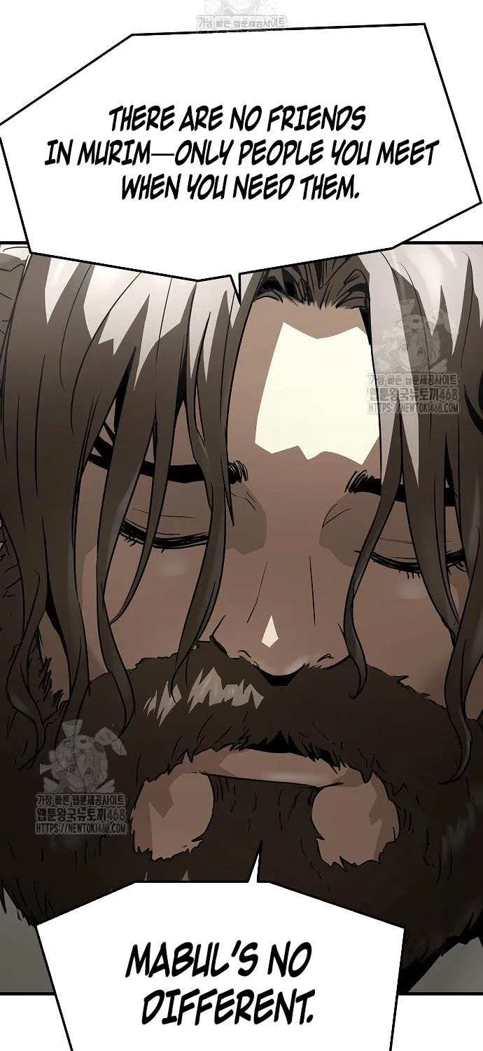 Read Absolute Regression chapter 61 image 76 on Lezhin