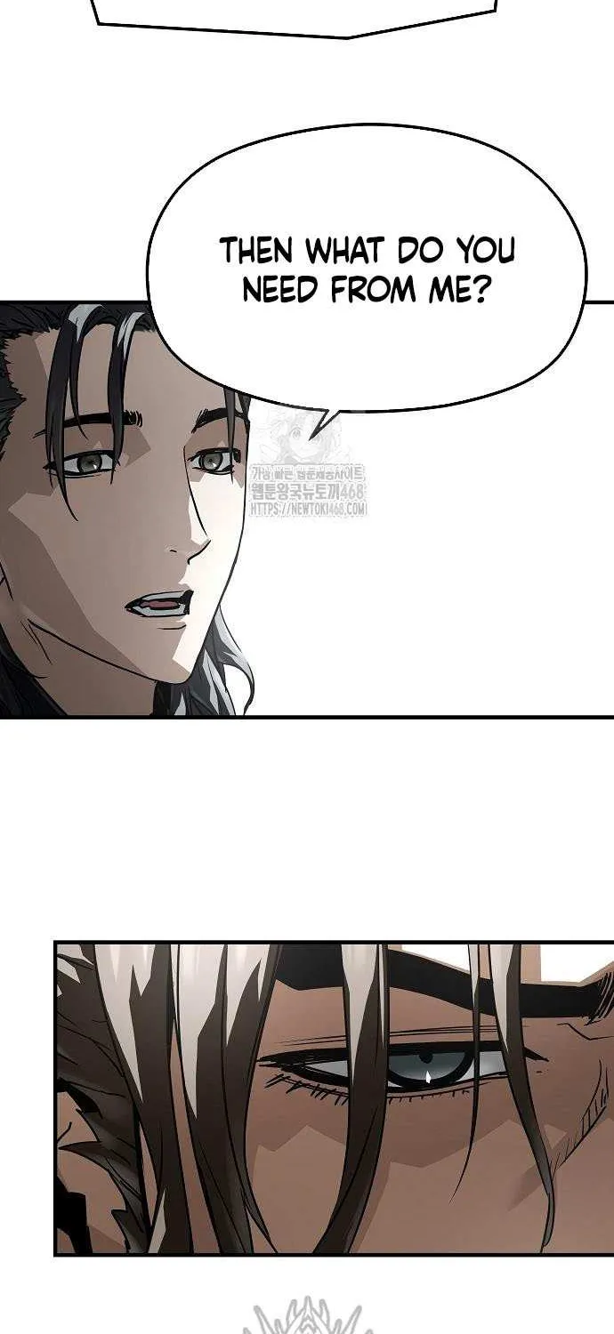 Read Absolute Regression chapter 61 image 77 on Lezhin
