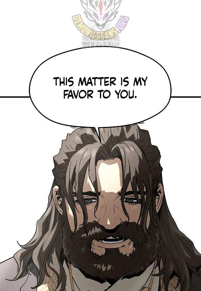 Read Absolute Regression chapter 61 image 78 on Lezhin