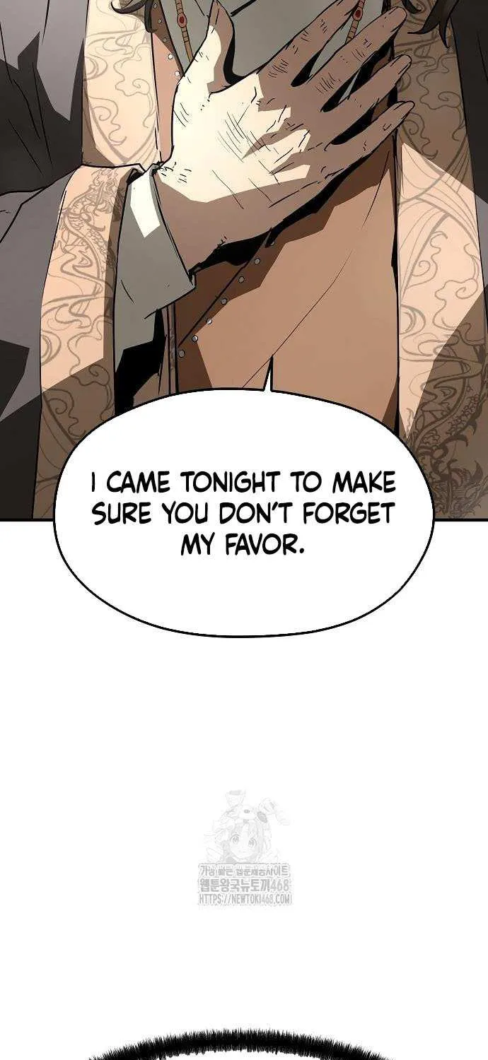 Read Absolute Regression chapter 61 image 79 on Lezhin