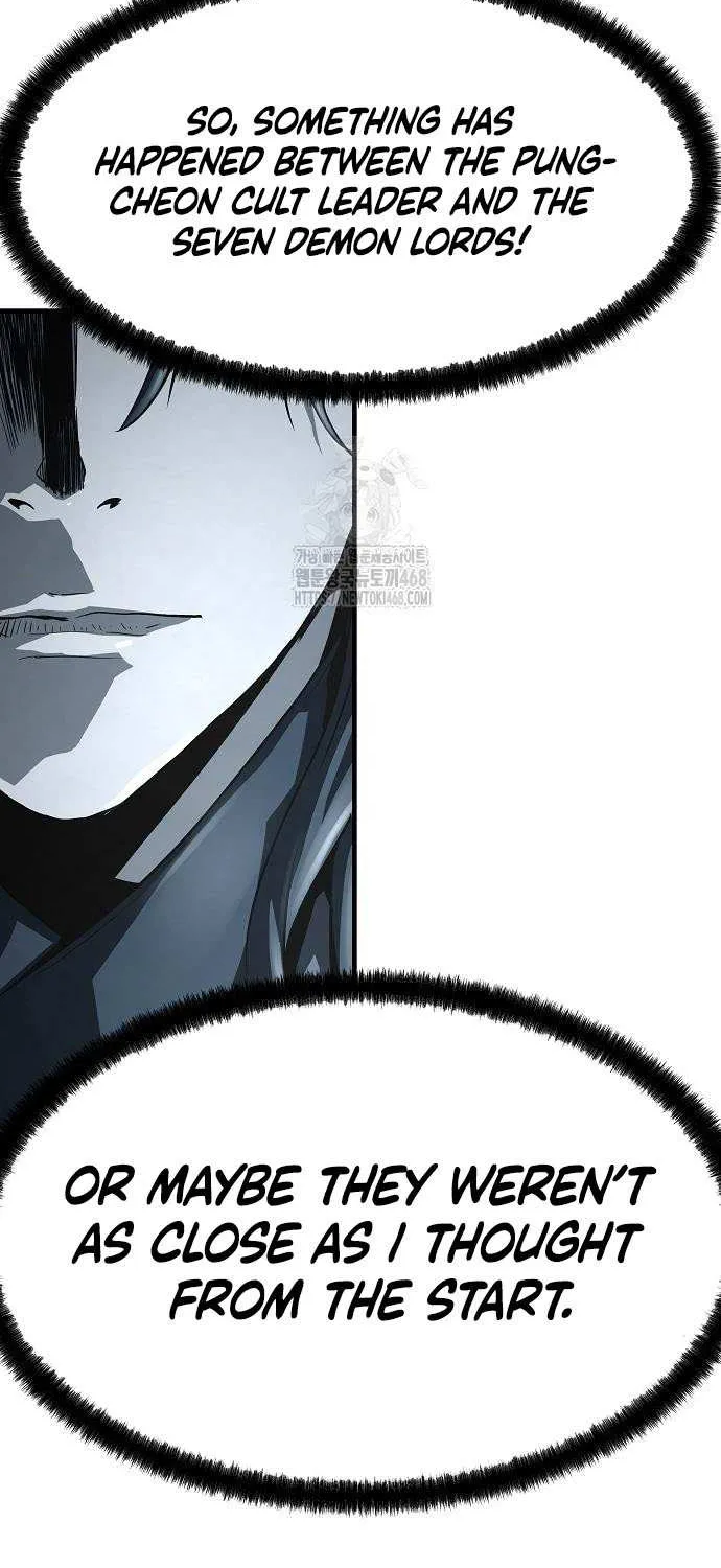 Read Absolute Regression chapter 61 image 80 on Lezhin