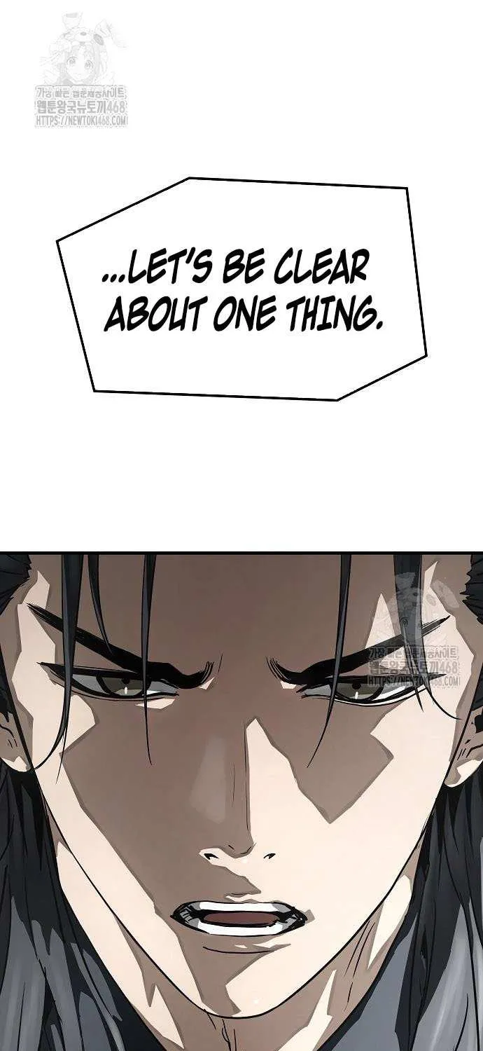 Read Absolute Regression chapter 61 image 81 on Lezhin