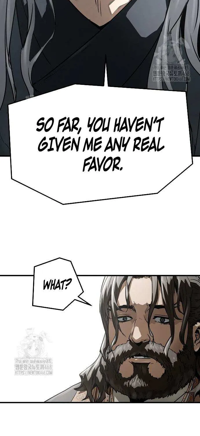 Read Absolute Regression chapter 61 image 82 on Lezhin