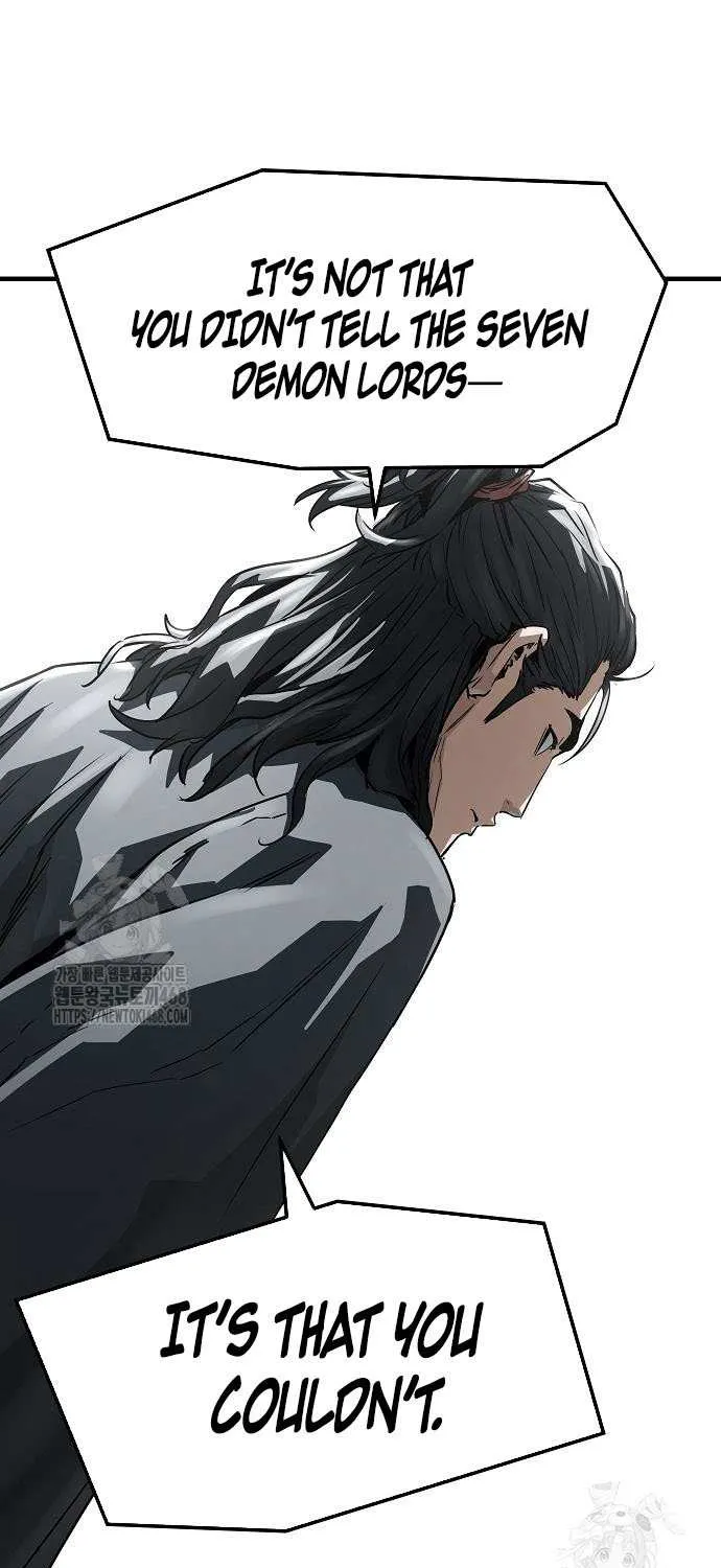 Read Absolute Regression chapter 61 image 83 on Lezhin