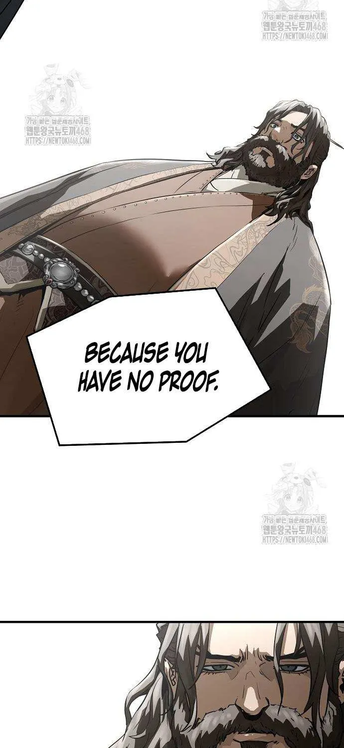 Read Absolute Regression chapter 61 image 84 on Lezhin